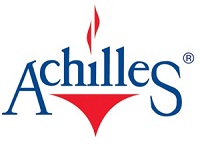 ACHILLES